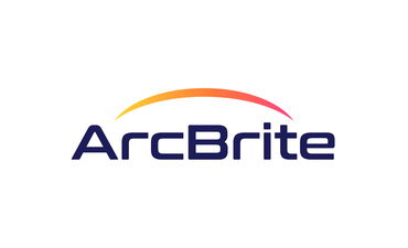 ArcBrite.com